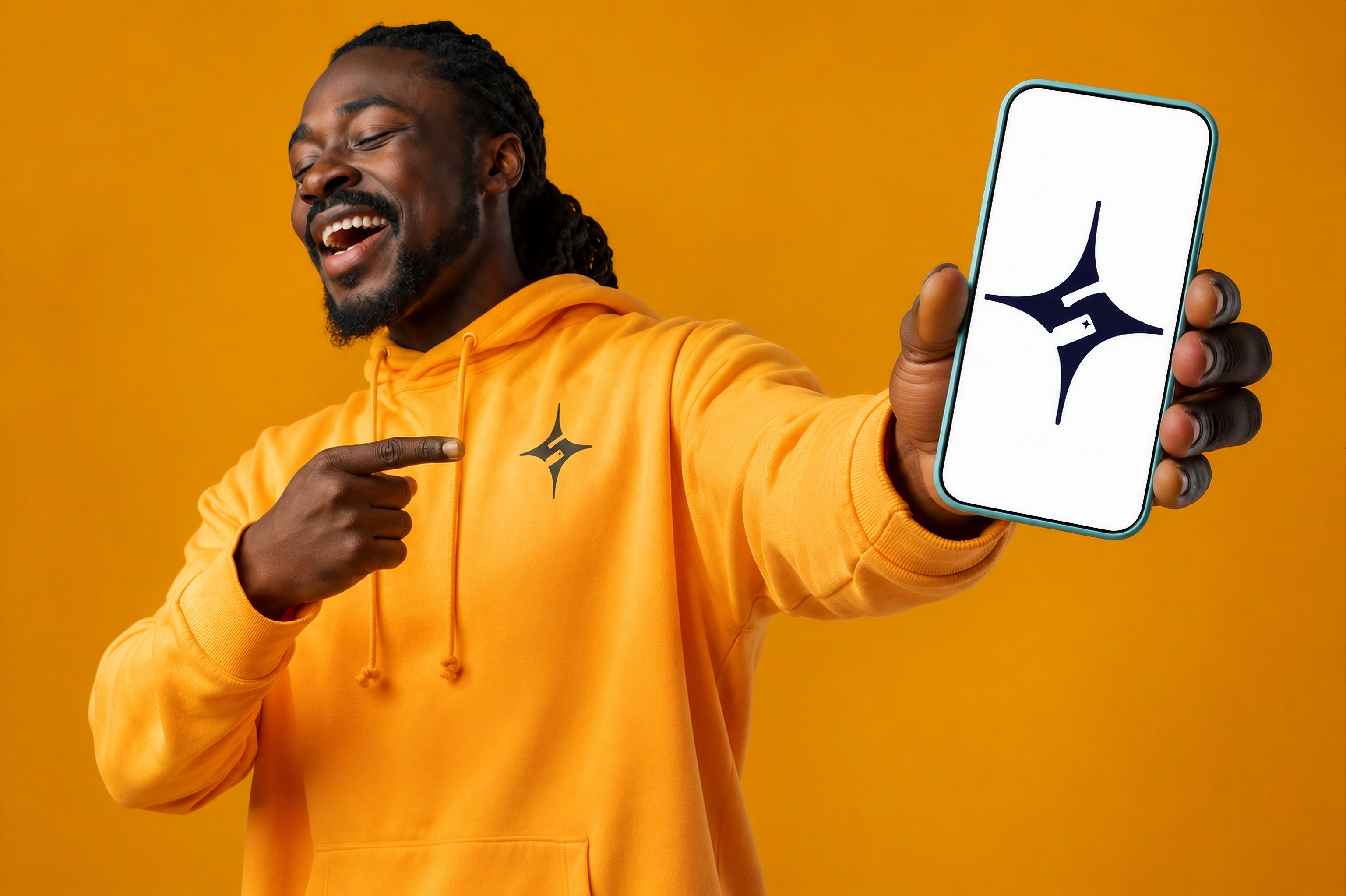 StarPhones Kenya affordable phones Nairobi Lipa Mdogo Mdogo